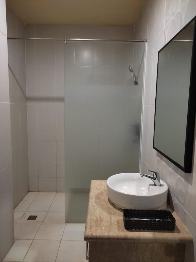 Grand Venetian Hotel Metro Екстер'єр фото