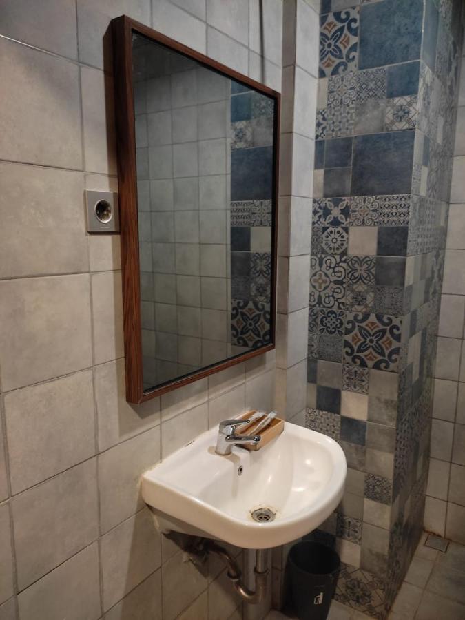 Grand Venetian Hotel Metro Екстер'єр фото